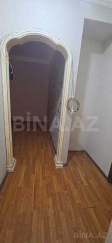İcarəyə verilir 2 otaqlı ofis 48 m², Nəsimi r., photo 7 from 10