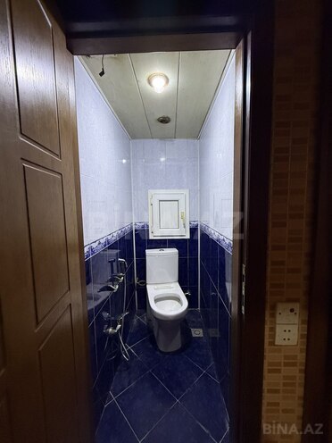 Продается 2-комн. вторичка 65 м², м. Ази Асланов, photo 6 from 10