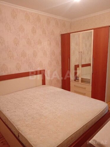 Продаётся 2-комн. вторичка 45 м², пос. Бакиханова, photo 4 from 9