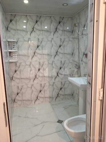 Продаётся 2-комн. вторичка 45 м², пос. Бакиханова, photo 7 from 9