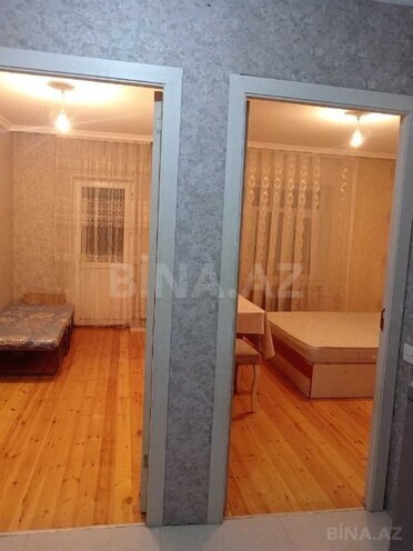 Продаётся 2-комн. вторичка 45 м², пос. Бакиханова, photo 5 from 9