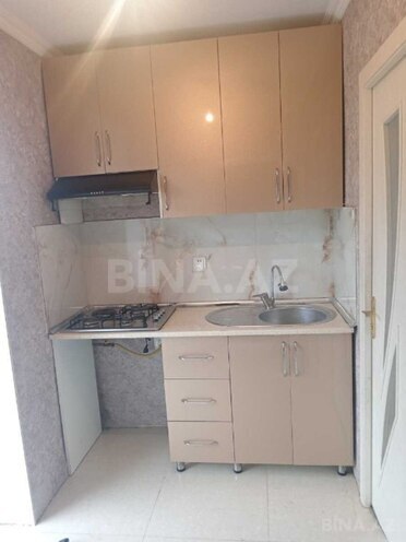 Продаётся 2-комн. вторичка 45 м², пос. Бакиханова, photo 6 from 9