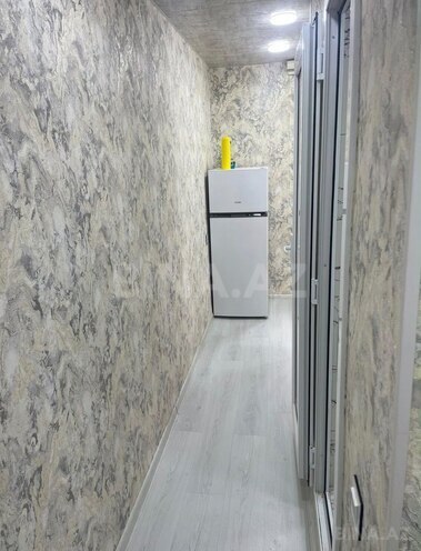 Satılır 2 otaqlı köhnə tikili 50 m², Neftçilər m., photo 9 from 10