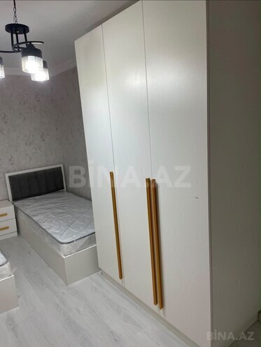 Satılır 2 otaqlı köhnə tikili 50 m², Neftçilər m., photo 4 from 10