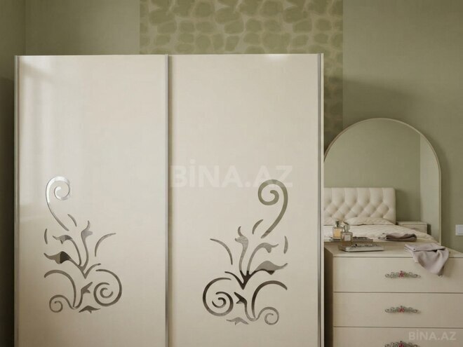 Продаётся 3-комн. вторичка 90 м², м. Сахил, photo 10 from 24