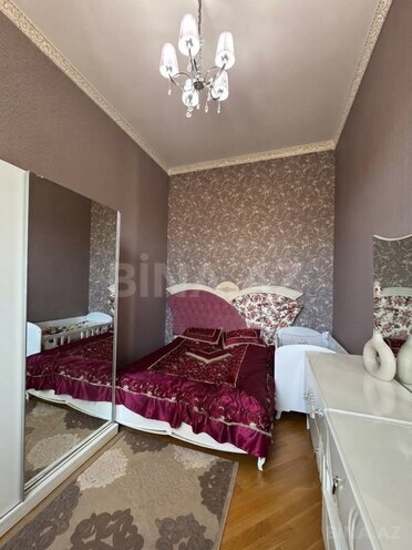 Продаётся 3-комн. вторичка 90 м², м. Сахил, photo 6 from 24