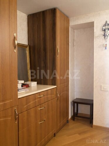 Продаётся 3-комн. вторичка 90 м², м. Сахил, photo 9 from 24