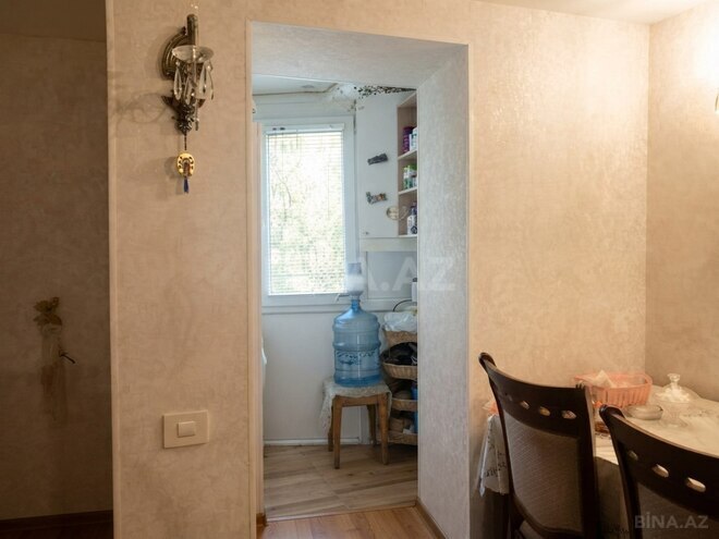 Продаётся 3-комн. вторичка 90 м², м. Сахил, photo 16 from 24