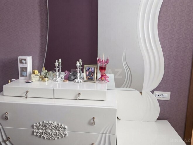 Продаётся 3-комн. вторичка 90 м², м. Сахил, photo 20 from 24