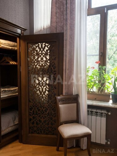 Продаётся 3-комн. вторичка 90 м², м. Сахил, photo 8 from 24
