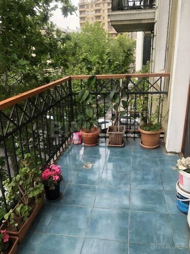 Продаётся 3-комн. вторичка 90 м², м. Сахил, photo 23 from 24
