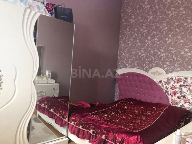 Продаётся 3-комн. вторичка 90 м², м. Сахил, photo 7 from 24
