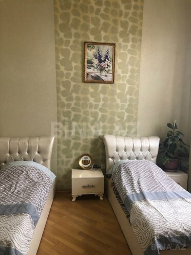 Продаётся 3-комн. вторичка 90 м², м. Сахил, photo 12 from 24