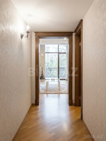 Продаётся 3-комн. вторичка 90 м², м. Сахил, photo 17 from 24