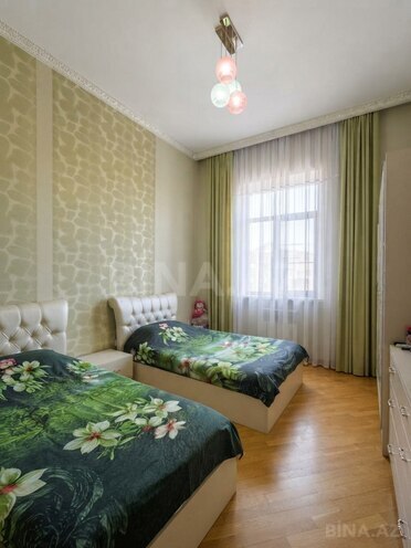 Продаётся 3-комн. вторичка 90 м², м. Сахил, photo 11 from 24