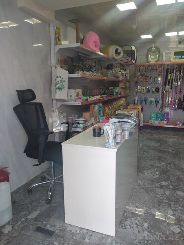 Satılır  obyekt 25 m², Elmlər Akademiyası m., photo 14 from 18