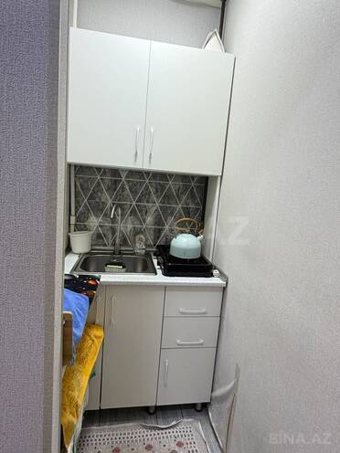 Сдается 1-комн. новостройка 30 м², м. 28 мая, photo 3 from 6