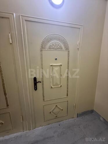 Продается 3-комн. новостройка 60 м², photo 8 from 9
