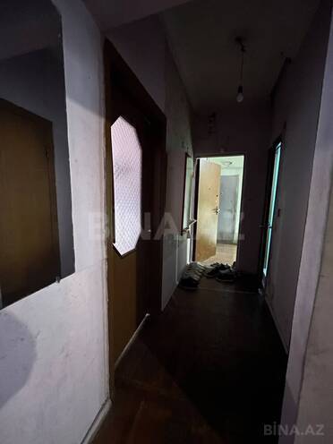 Продаётся 3-комн. вторичка 65 м², м. 20 января, photo 9 from 10