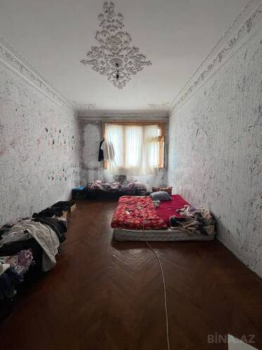 Продаётся 3-комн. вторичка 65 м², м. 20 января, photo 6 from 10