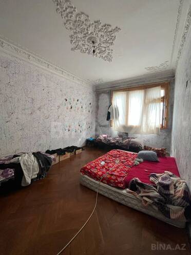 Продаётся 3-комн. вторичка 65 м², м. 20 января, photo 5 from 10