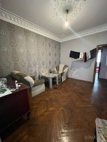 Продаётся 3-комн. вторичка 65 м², м. 20 января, photo 3 from 10