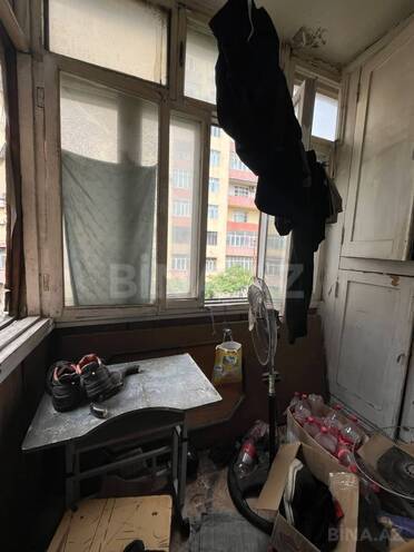 Продаётся 3-комн. вторичка 65 м², м. 20 января, photo 8 from 10