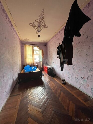 Продаётся 3-комн. вторичка 65 м², м. 20 января, photo 4 from 10