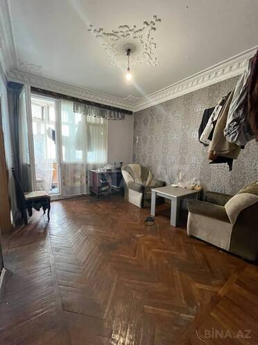 Продаётся 3-комн. вторичка 65 м², м. 20 января, photo 1 from 10