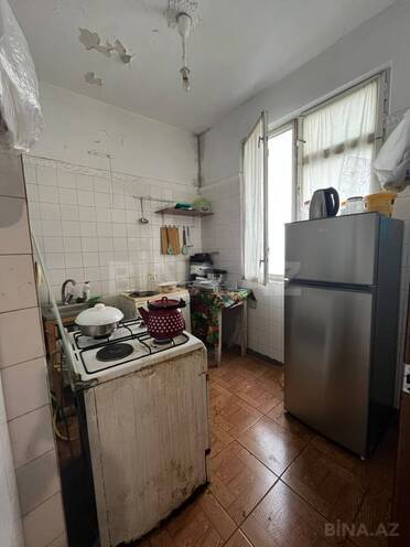 Продаётся 3-комн. вторичка 65 м², м. 20 января, photo 7 from 10