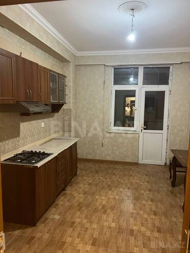 Сдается 2-комн. новостройка 95 м², м. Нефтчиляр, photo 10 from 18