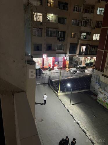 Сдается 2-комн. новостройка 95 м², м. Нефтчиляр, photo 16 from 18