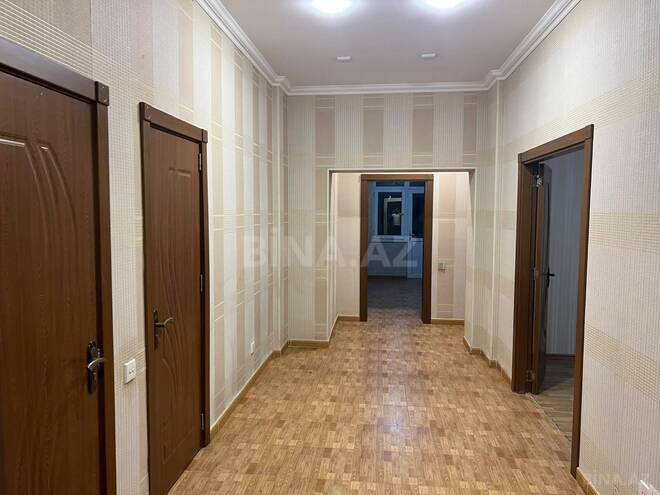 Сдается 2-комн. новостройка 95 м², м. Нефтчиляр, photo 5 from 18