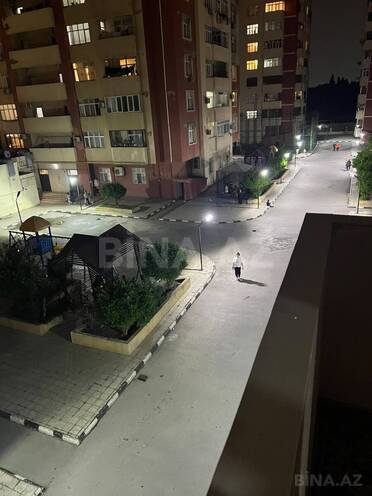 Сдается 2-комн. новостройка 95 м², м. Нефтчиляр, photo 15 from 18