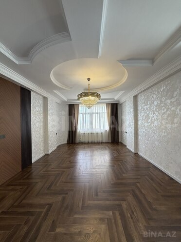 Satılır 2 otaqlı yeni tikili 68 m², Həzi Aslanov m., photo 1 from 13