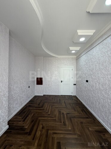Satılır 2 otaqlı yeni tikili 68 m², Həzi Aslanov m., photo 6 from 13