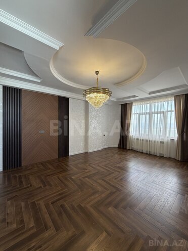 Satılır 2 otaqlı yeni tikili 68 m², Həzi Aslanov m., photo 4 from 13
