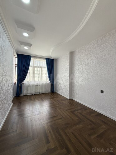 Satılır 2 otaqlı yeni tikili 68 m², Həzi Aslanov m., photo 5 from 13
