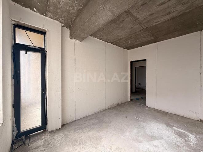 Satılır 3 otaqlı yeni tikili 110 m², Nəriman Nərimanov m., photo 12 from 19