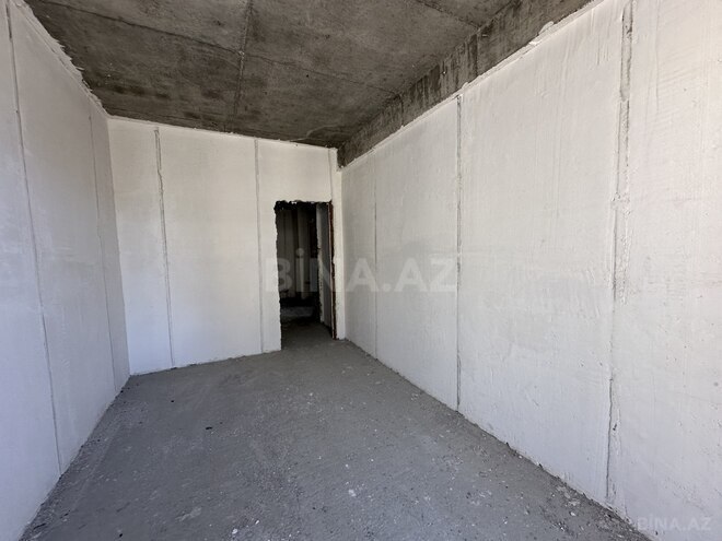 Satılır 3 otaqlı yeni tikili 110 m², Nəriman Nərimanov m., photo 11 from 19
