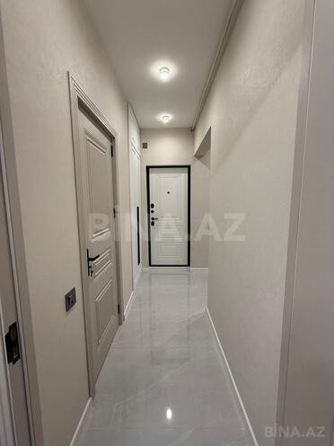 Satılır 3 otaqlı köhnə tikili 65 m², Xalqlar Dostluğu m., photo 16 from 20