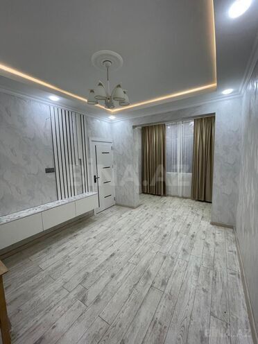 Satılır 2 otaqlı köhnə tikili 55 m², Memar Əcəmi m., photo 9 from 24