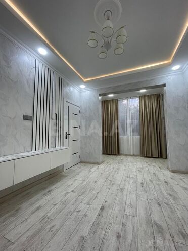 Satılır 2 otaqlı köhnə tikili 55 m², Memar Əcəmi m., photo 19 from 24