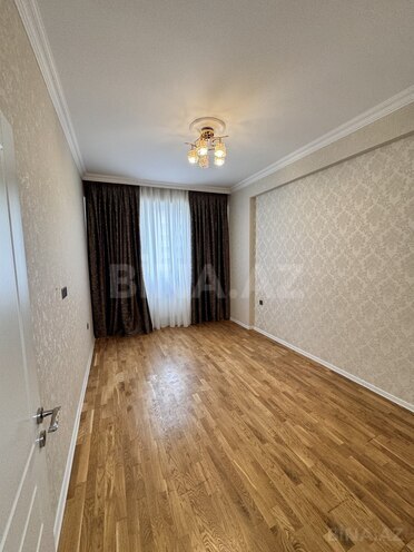 Продаётся 2-комн. новостройка 65 м², photo 5 from 7