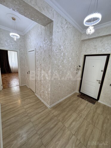Продаётся 2-комн. новостройка 65 м², photo 6 from 7