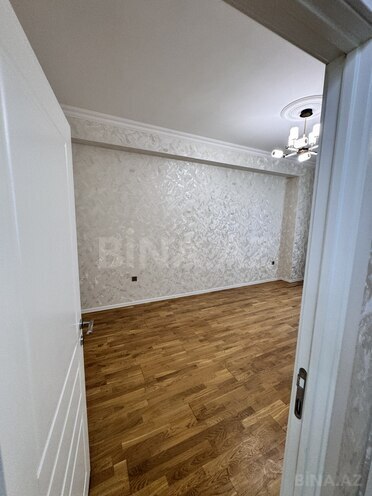 Продаётся 2-комн. новостройка 65 м², photo 4 from 7