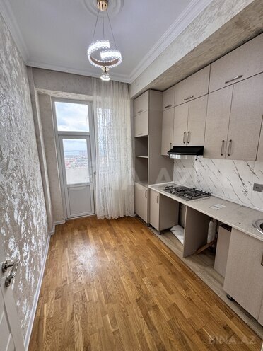 Продаётся 2-комн. новостройка 65 м², photo 1 from 7