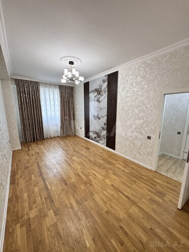 Продаётся 2-комн. новостройка 65 м², photo 3 from 7