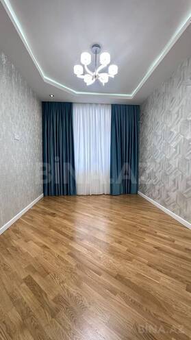 Продаётся 3-комн. новостройка 106 м², м. Ази Асланов, photo 5 from 15