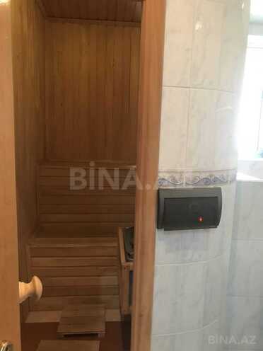 Сдается 2-комн. новостройка 120 м², м. Низами, photo 6 from 9